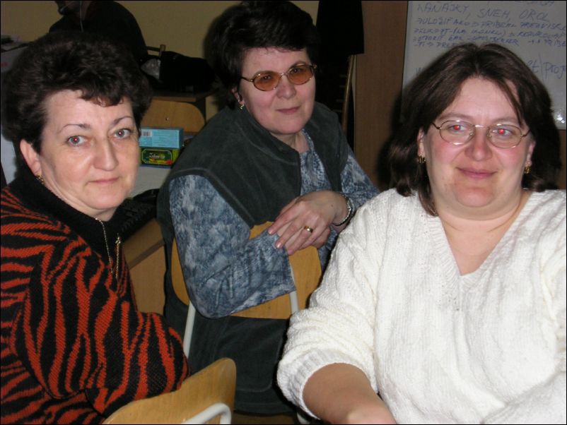 P1010003