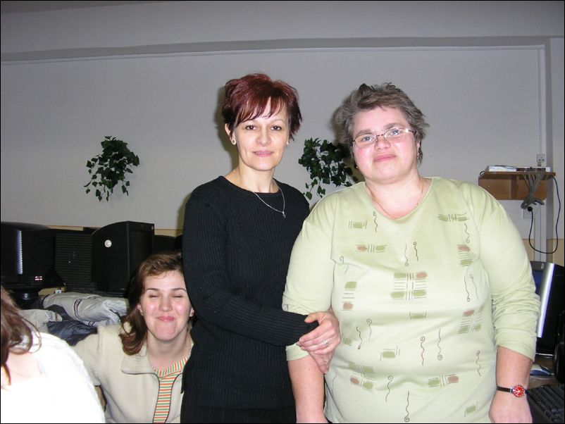 P1010006