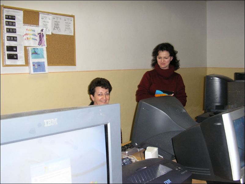 P1010007
