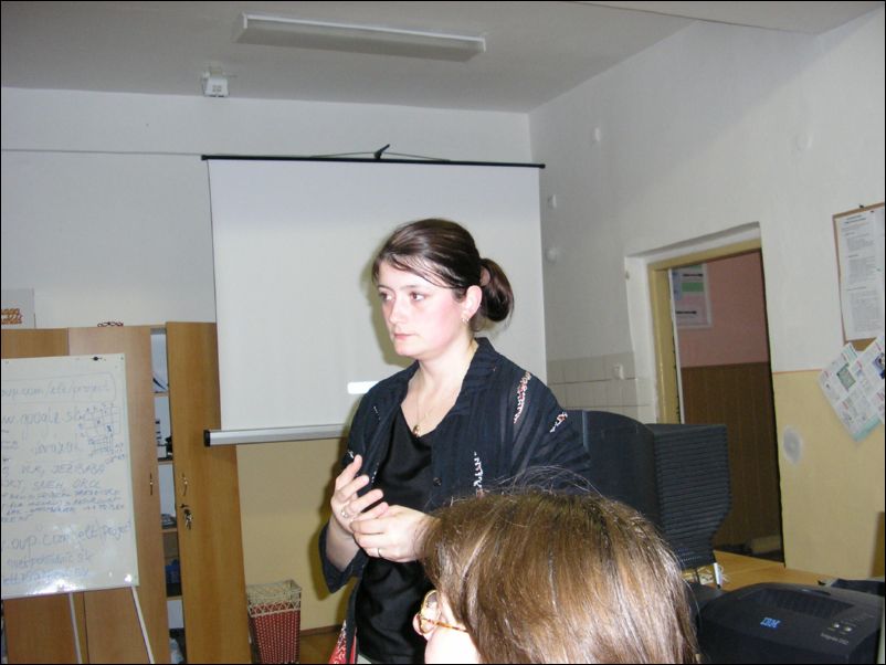 P1010009