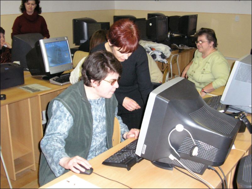 P1010012