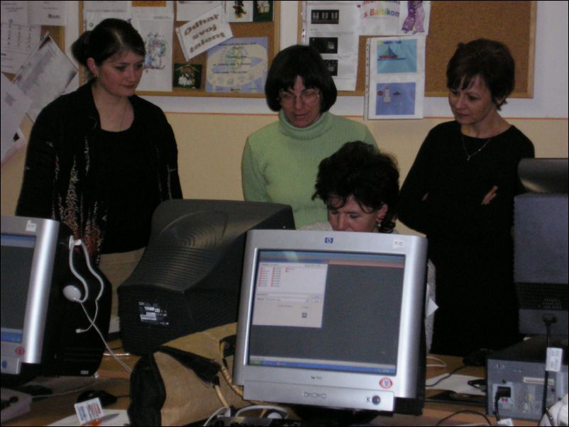 P1010014