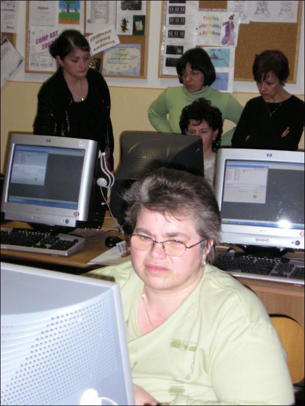 P1010015