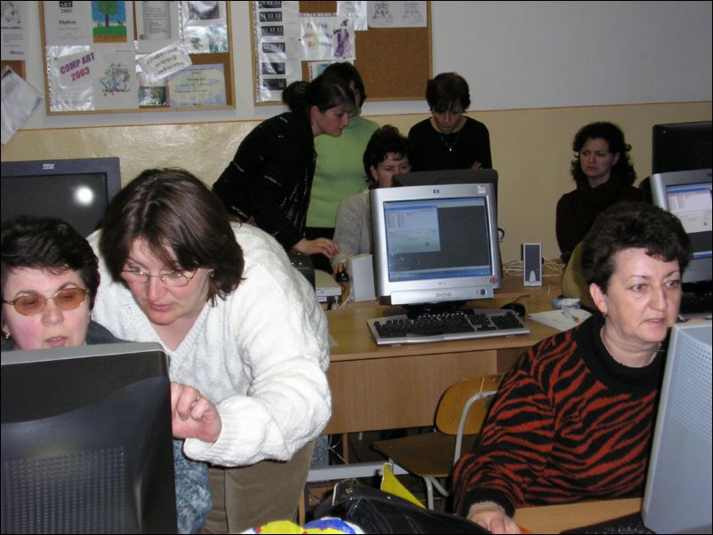 P1010016