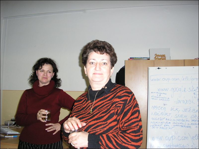 P1010021
