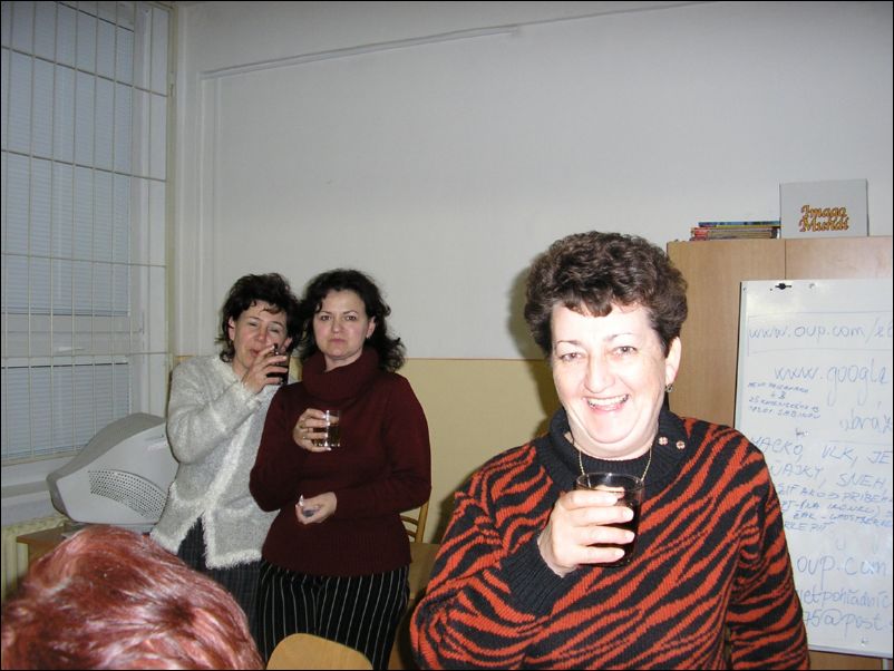 P1010023