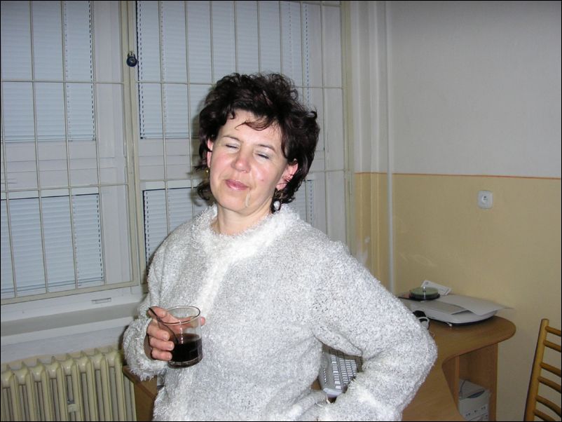 P1010026