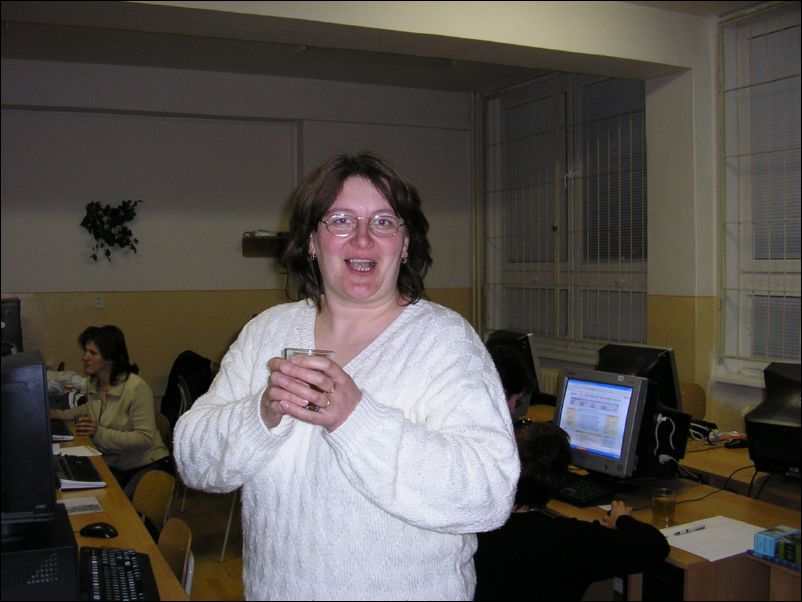 P1010027