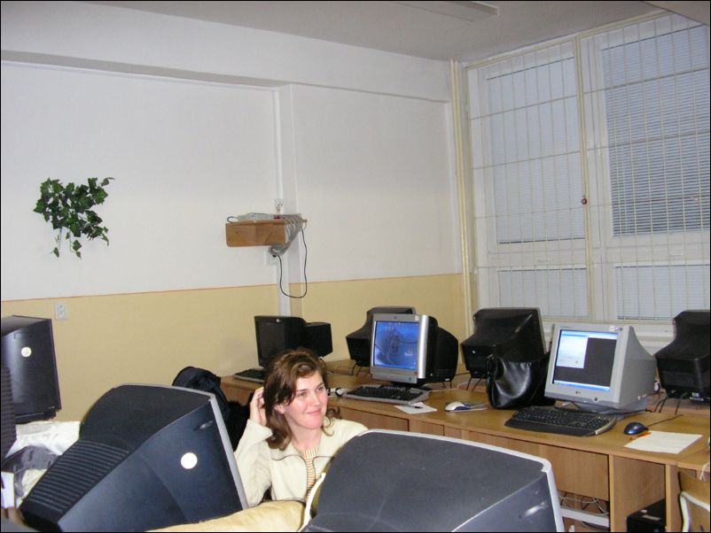P1010028