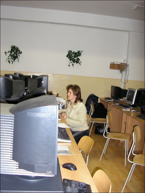 P1010029