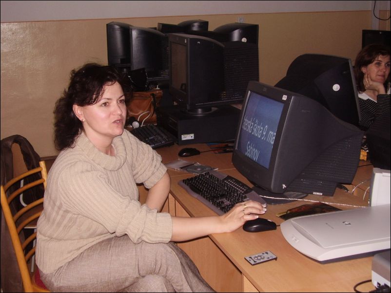 P3210012
