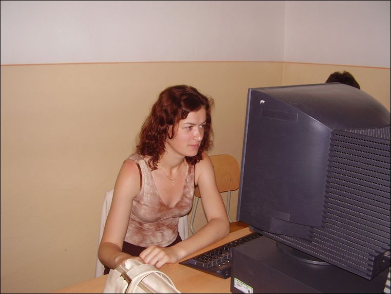 P6200020