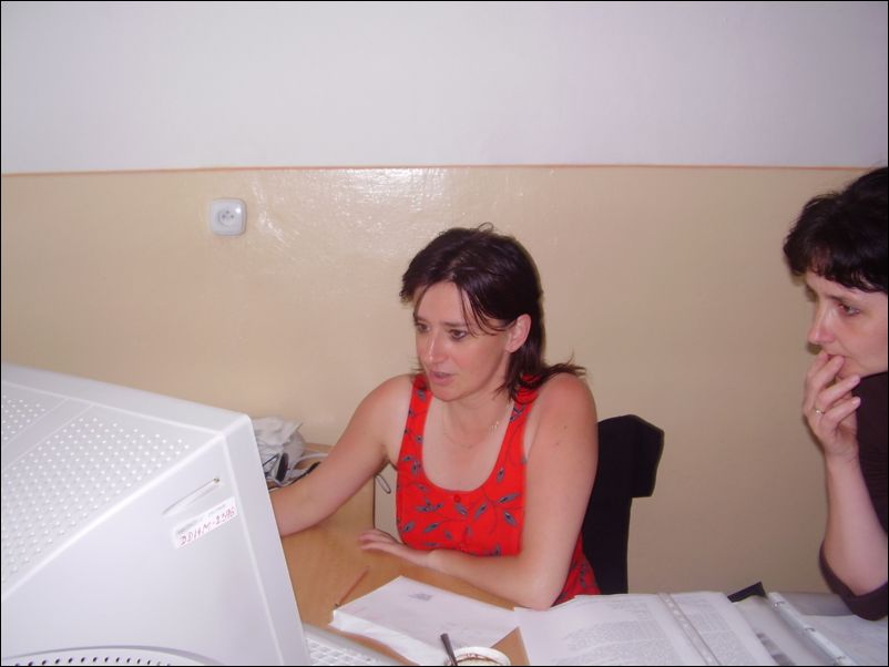 P6200026