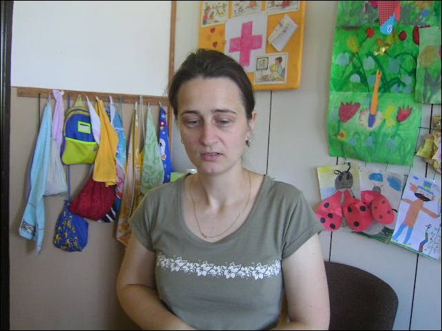 skolenie_jun200601