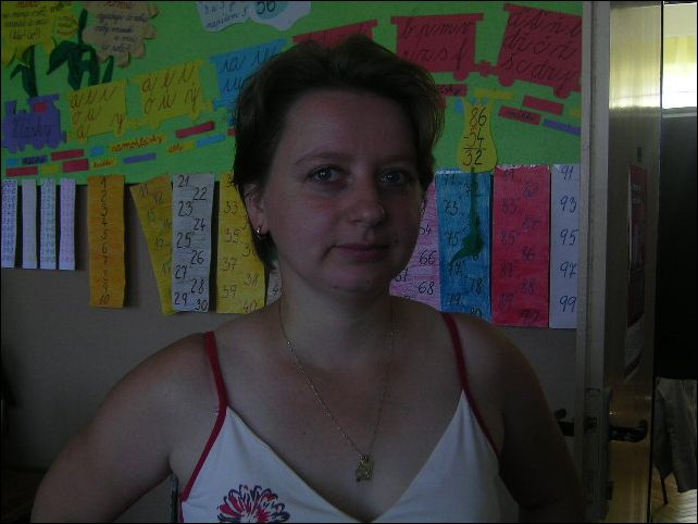 skolenie_jun200603