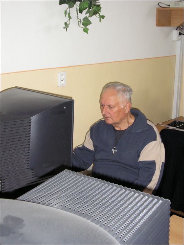 P1010001