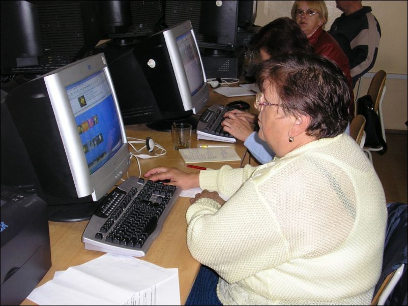 P1010002