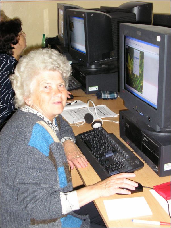 P1010003