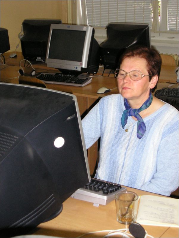 P1010005