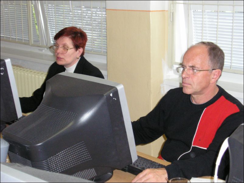 P1010007