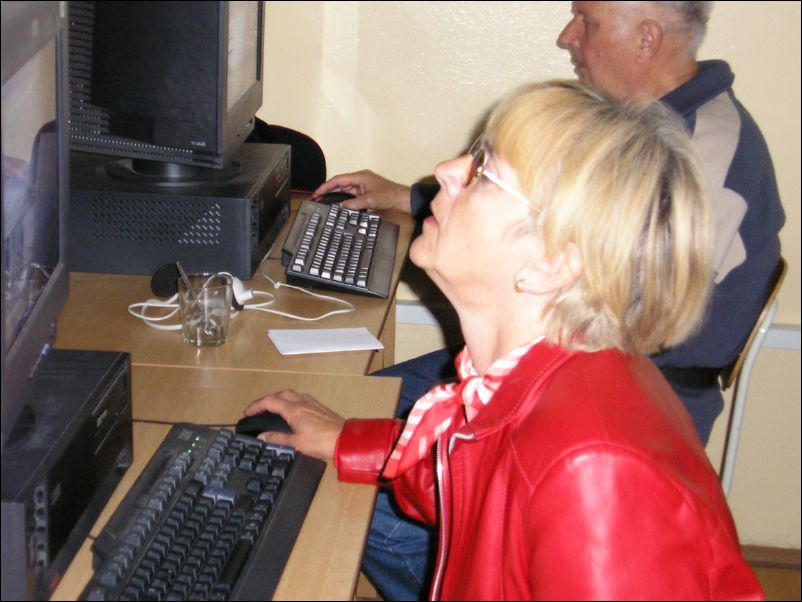 P1010008