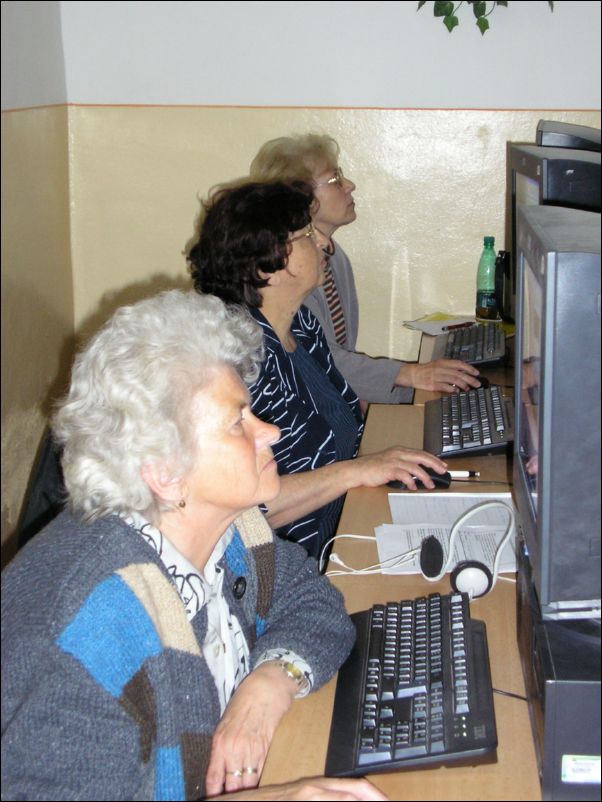 P1010009