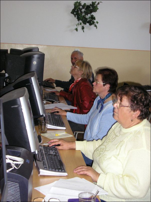 P1010011