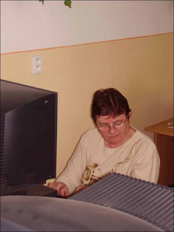 P5250018