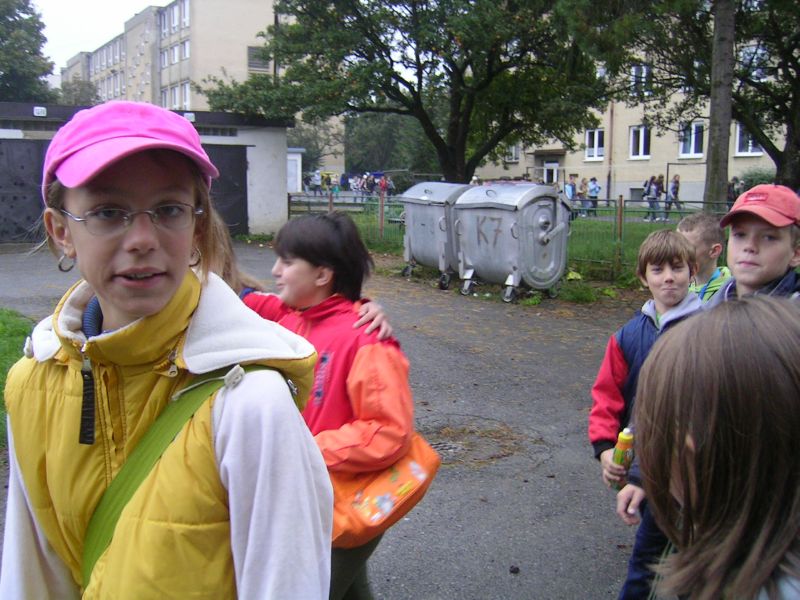 PICT0004