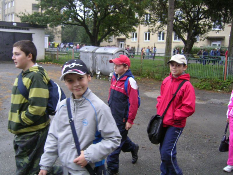 PICT0005