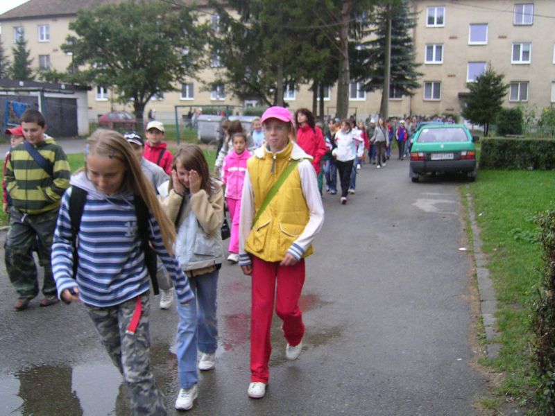 PICT0006