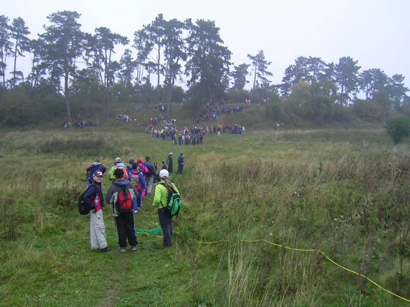 PICT0019
