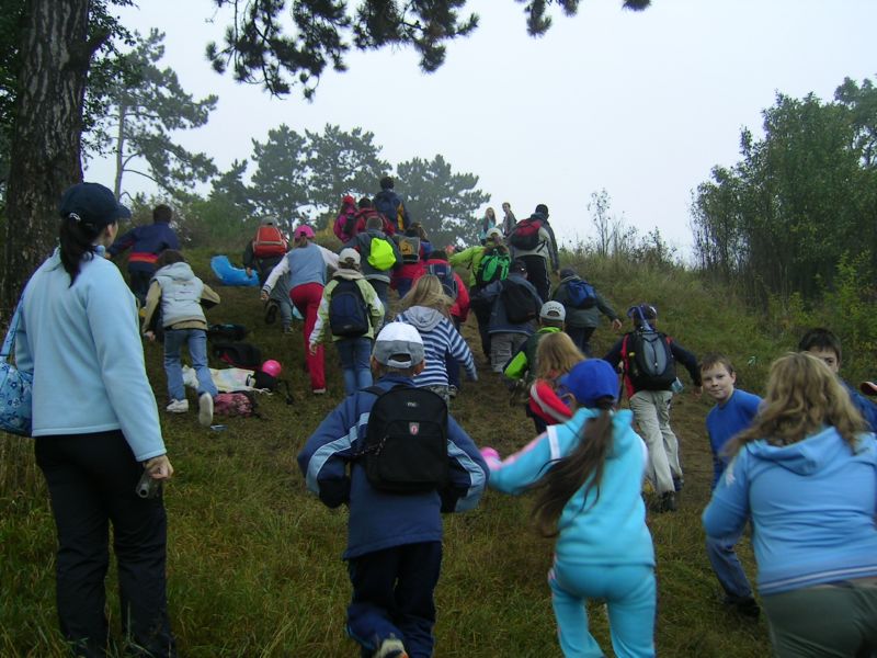PICT0026