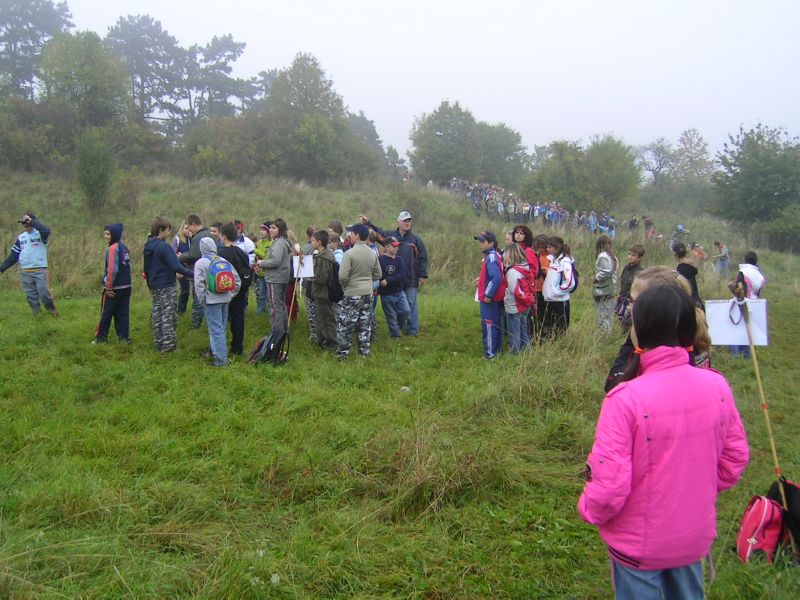 PICT0041