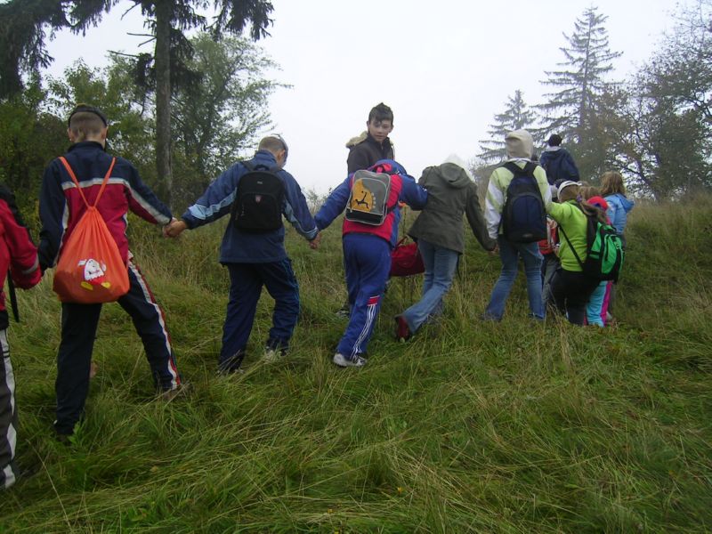 PICT0054