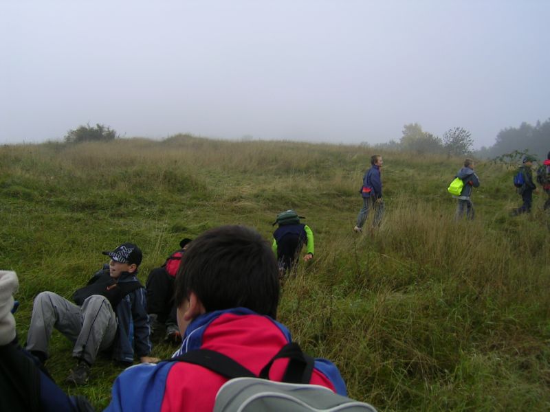 PICT0056