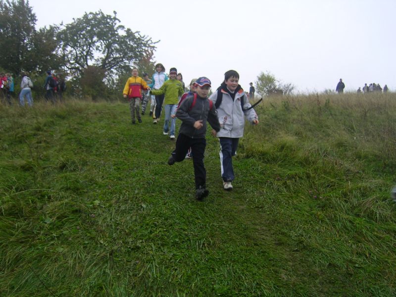 PICT0061
