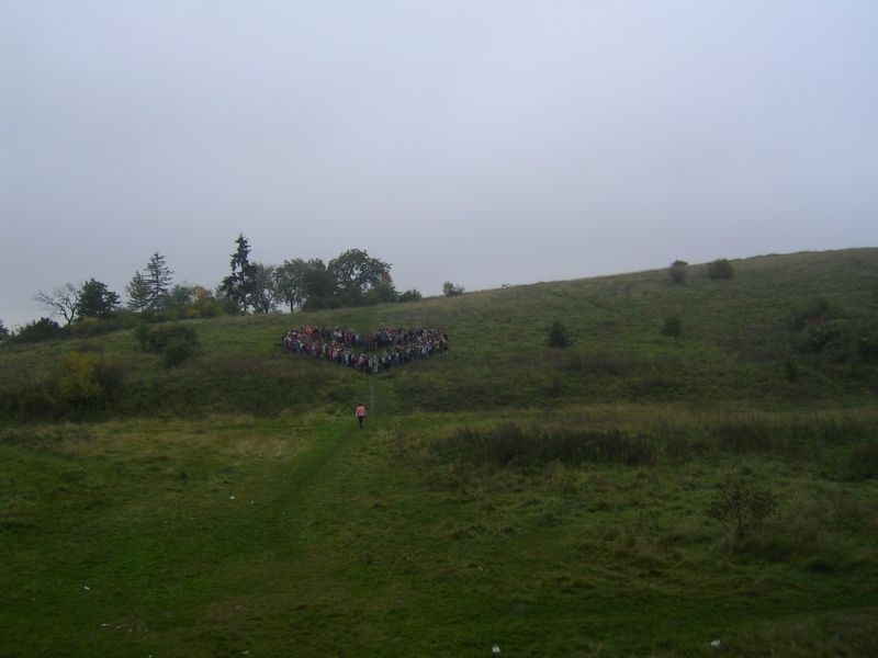 PICT0067