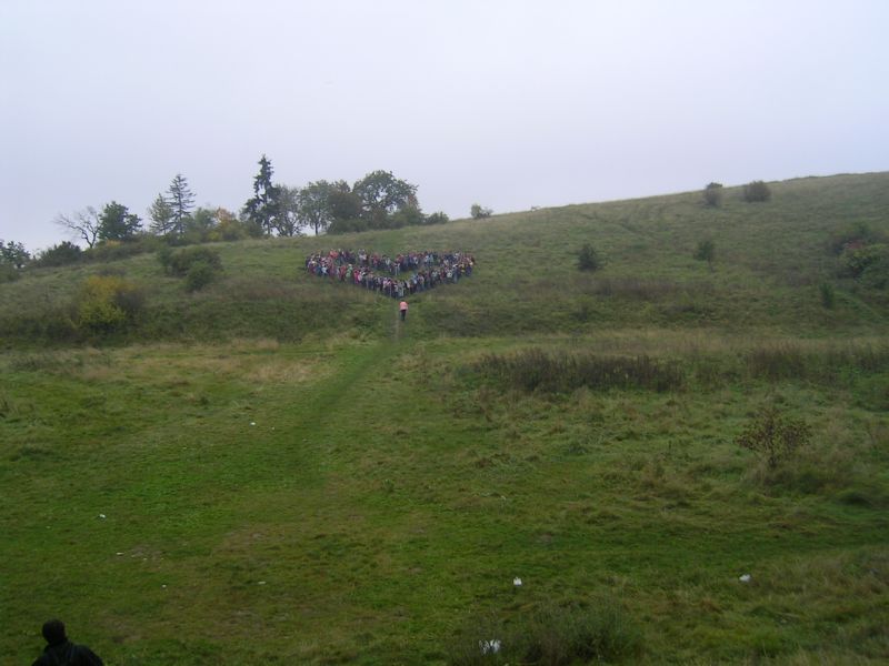 PICT0068