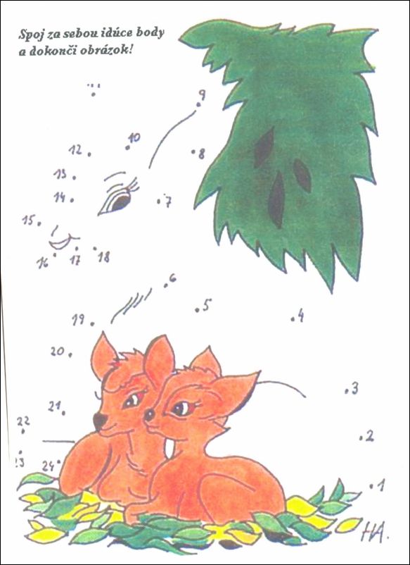 39