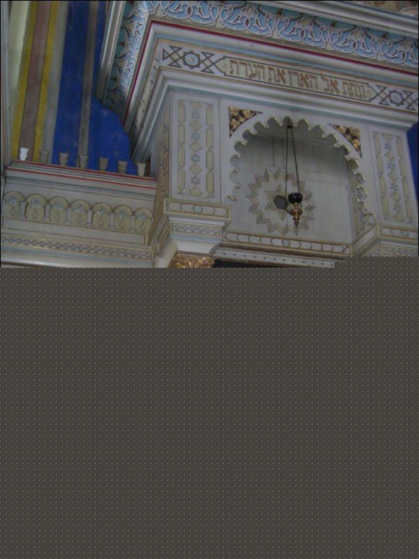 PICT8015