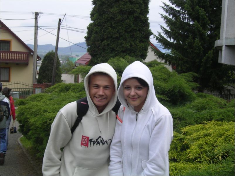 PICT8066