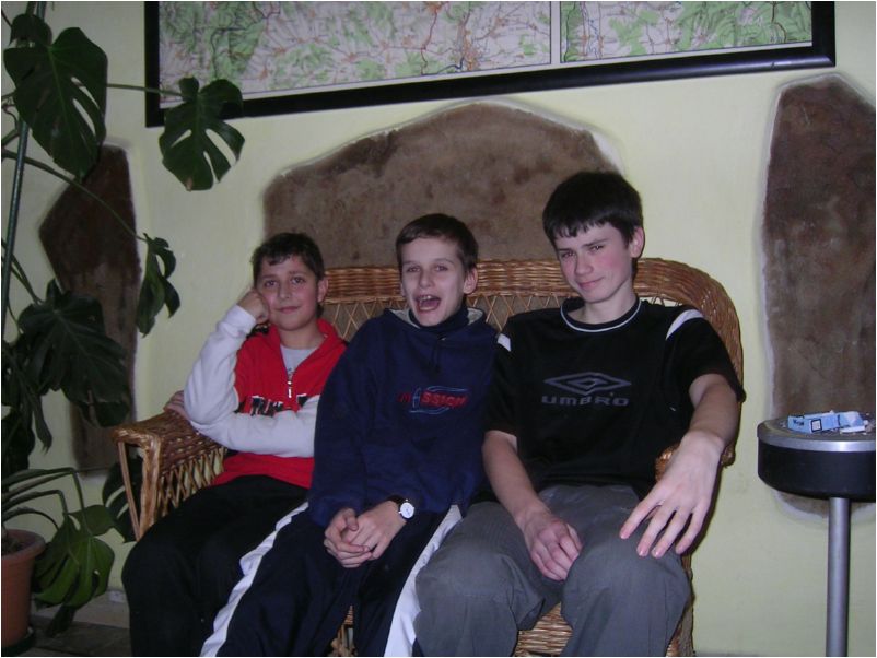 PICT0001
