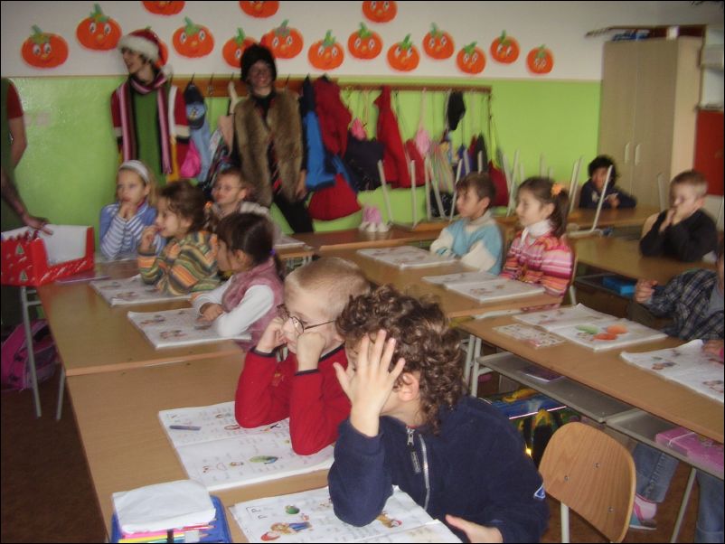 PC020112