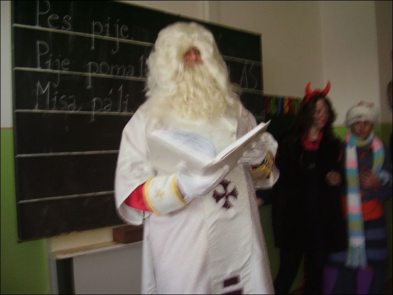 PC020115