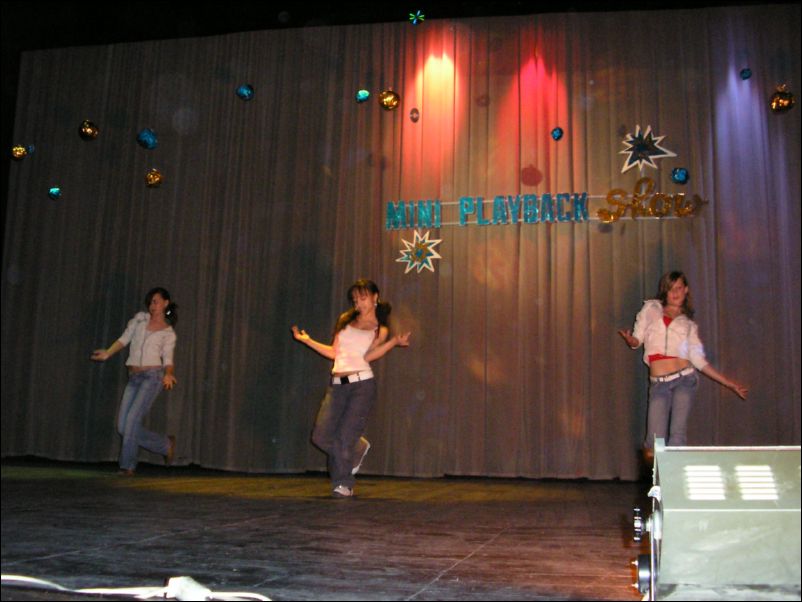 P1010007