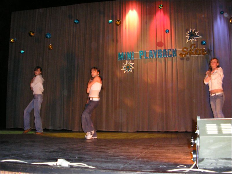 P1010008