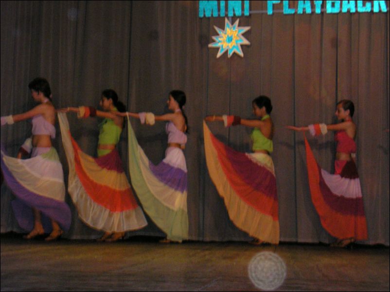 P1010027