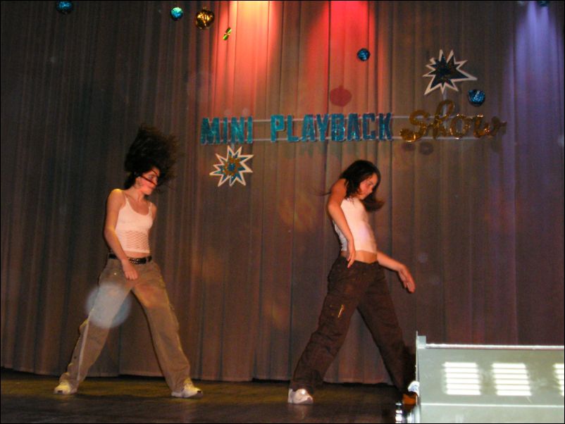 P1010034