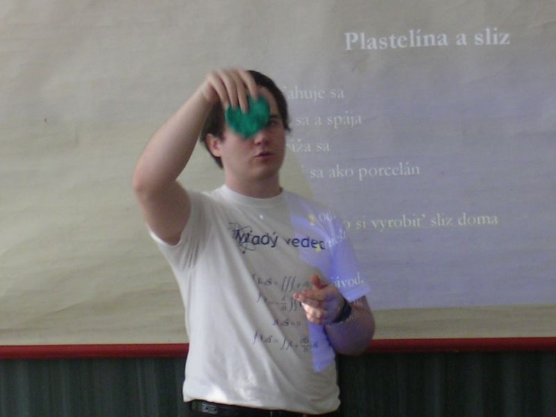 PICT0074